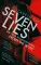 Seven Lies