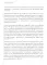 Непревзойденные. Семь принципов менеджмента, которые выведут компанию на запредельно высокий уровень