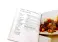 100 рецептов карри; 100 лучших тайских блюд. Просто быстро вкусно (комплект из 2-х книг)