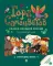 Гора самоцветов. Сказки народов России (комплект из 2-х книг)