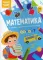 Smart Start. Математика. Считаем, решаем, изучаем фигуры