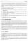 Linux глазами хакера. 7-е изд., перераб. и доп