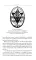 A Brief History of Secret Societies