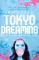 Tokyo Dreaming 