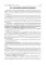 Патофизиология: Учебник. В 2 т. Т. 2. 5-е изд., перераб. и доп