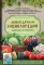 Новая дачная энциклопедия садовода и огородника