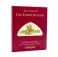 The Peter Rabbit Library