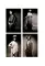 Terence Donovan 100 Fashion Photographs