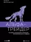 Альфа-трейдер: Мышление, методология и математика профессионального трейдинга