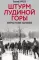 Штурм Лудиной горы. Контрнаступление под Москвой