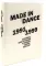 Made in Dance, 1991-1999: Хроники электронной клубной сцены России. 3-е изд., доп