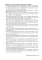 Акушерство. Клинические протоколы-рекомендации. 2-е изд., перераб. и доп