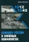 Авиация России в военных конфликтах (1912-1940) 2-е изд., испр