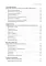 Революция Гайдара: История реформ 90-х из первых рук. 3-е изд