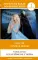 Призрак оперы. Уровень 1. Le Fantome de l`Opera
