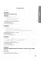 Espanol actual. Spanish for Intermediate Students: textbook: B1. Espanol actual. Испанский для продолжающих: Учебник: уровень B1