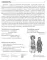 Рассказываем детям о народах России (комплект из 11-ти пособий)