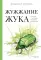 Жужжание жука: полевые и не очень дневники орнитолога