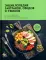 Энциклопедия завтраков, обедов и ужинов