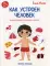 Как устроен человек: энциклопедия для малышей в сказках. 5-е изд