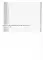 ЕГЭ-2024. Химия. Тематические тренировочные задания