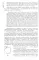 Матанализ с человеческим лицом, или Как выжить после предельного перехода: Полный курс математического анализа: Т. 1: Начало анализа. Язык анализа