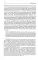 Формальный метод: Антология русского модернизма. Т. 4: Функции. Кн. 1