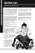 Shonen Jump: руководство по созданию манги