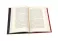 Корейская война 1950-1953; Падение Османской империи (комплект из 2-х книг)