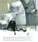Котенок Шмяк. Мечтательные истории