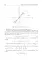 Mathematics: textbook: на англ.яз