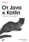 От Java к Kotlin