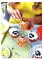 Real Food Kids Will Love. Over 100 simple and delicious recipes for toddlers and up