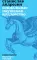 Социальные науки как колдовство