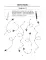 Нейропрописи для развития межполушарного взаимодействия. 5-7 лет