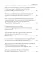 Новое пространство международного сотрудничества: материалы международной конференции (Москва, 15.10.24)
