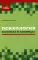 Психология в схемах и таблицах: Учебное пособие (обл). 3-е изд