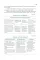 Строевая подготовка: Учебник