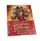 Приключения Буратино, или Золотой ключик: повесть-сказка (книжка-картинка. кинопостер)