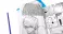 Прекрасная вечерняя луна. Т. 1-4 (комплект из 4-х томов)