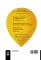 25 моделей МВА Need-to-Know