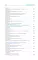 ОГЭ. Обществознание в инфографике