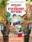 Прогулки по Русскому музею..Третьяковской..Эрмитажу (комплект из 3-х книг)