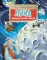 Луна. Верный спутник Земли. Вып. 232. 2-е изд