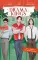 Drama Queens; Drama Kings (комплект из 2-х книг)