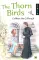 The Thorn Birds. Поющие в терновнике. Книга для чтения на английском языке. Уровень B2