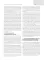 Биомедицинская информатика. Компьютерные приложения в здравоохранении и биомедицине: руководство