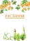 Красная книга России. Растения, грибы, лишайники