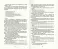 Мечты сбываются. Самое подробное руководство по исполнению желаний