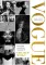 VOGUE. История журнала, ставшего 